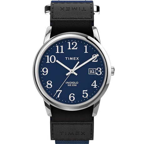 TW2U85000 Timex Reloj para Hombre