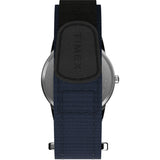 TW2U85000 Timex Easy Reader Reloj para Hombre 35 mm