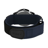TW2U85000 Timex Easy Reader Reloj para Hombre 35 mm