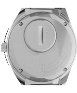 TW2U95500 Reloj Timex Q de hombre pulsera de metal