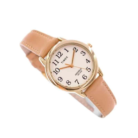 TW2U96200 Reloj Timex para Mujer