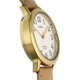 TW2U96200 Reloj Timex para Mujer