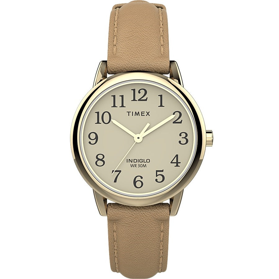 TW2U96200 Reloj Timex para Mujer