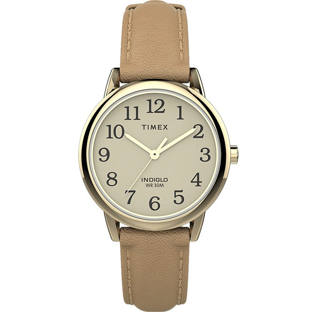 TW2U96200 Reloj Timex para Mujer