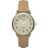 TW2U96200 Reloj Timex Easy Reader para Mujer 30 mm