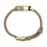 TW2U96200 Reloj Timex Easy Reader para Mujer 30 mm