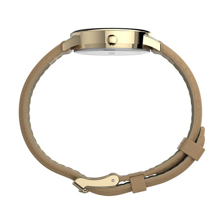 TW2U96200 Reloj Timex Easy Reader para Mujer 30 mm