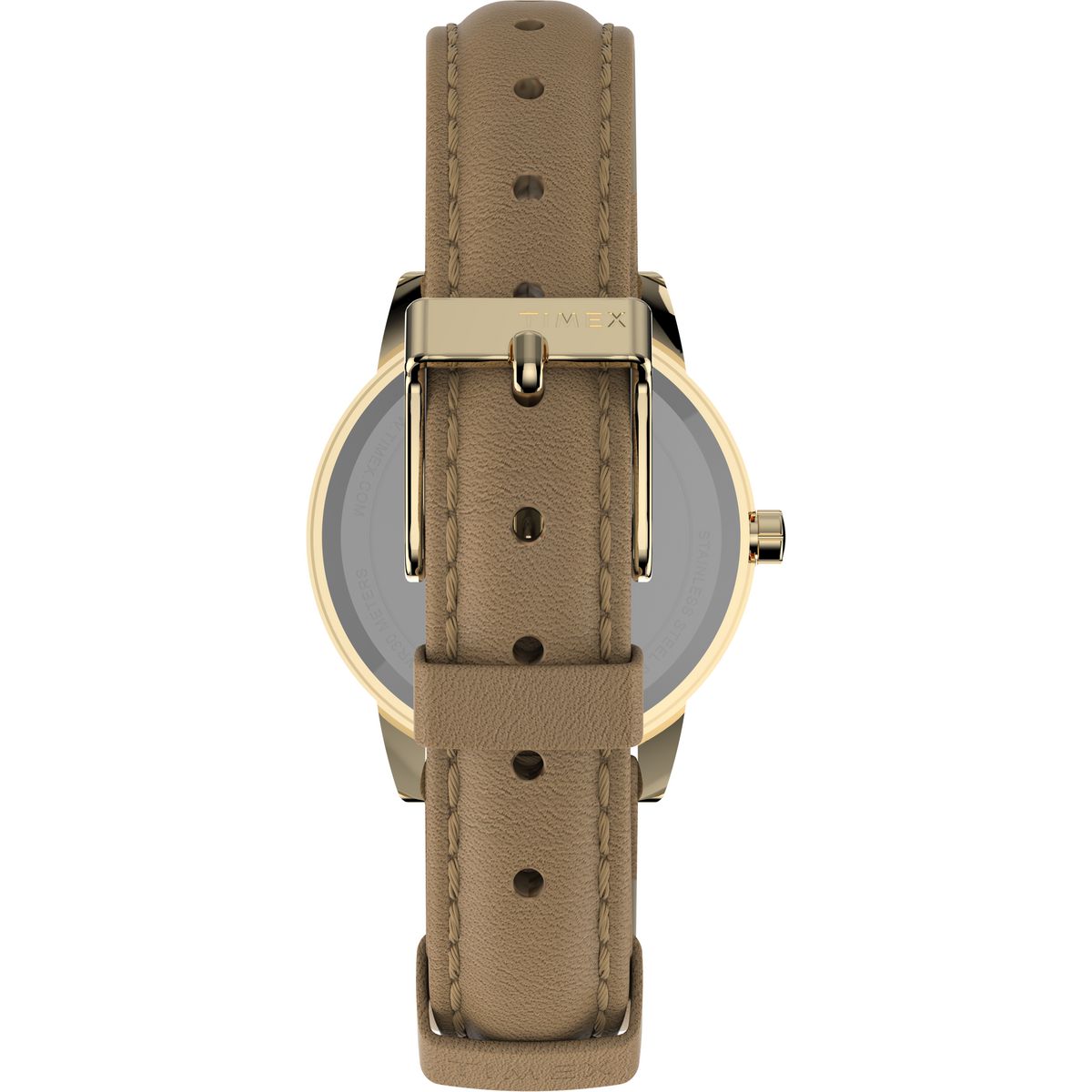 TW2U96200 Reloj Timex Easy Reader para Mujer 30 mm