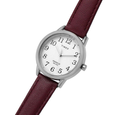 TW2U96300 Reloj Timex para Mujer