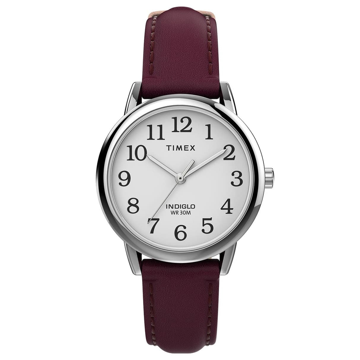 TW2U96300 Reloj Timex para Mujer