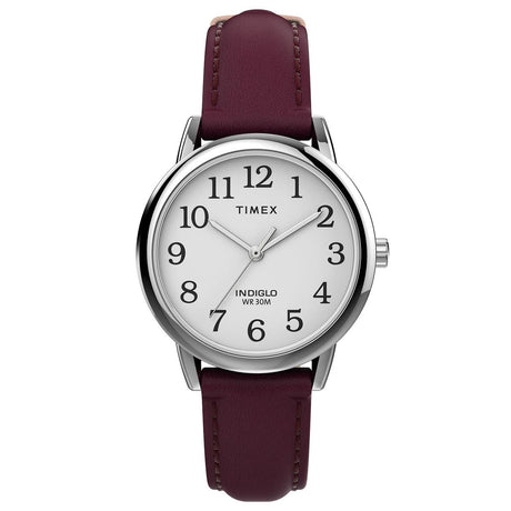 TW2U96300 Reloj Timex para Mujer