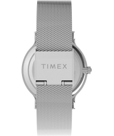 TW2U98200 Timex Transcend de dama pulsera mesh