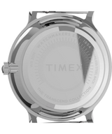 TW2U98200 Timex Transcend de dama pulsera mesh