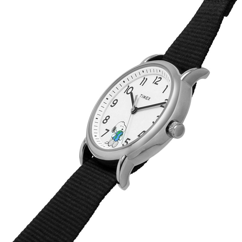 TW2V07000 Reloj Timex Unisex