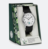 TW2V07000 Reloj Timex Unisex