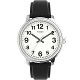 TW2V21200 Reloj Timex para Hombre