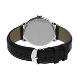 TW2V21200 Reloj Timex Easy Reader para Hombre 43 mm