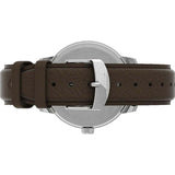 TW2V21300 Reloj Timex para Hombre