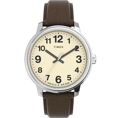 TW2V21300 Reloj Timex para Hombre