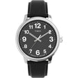 TW2V21400 Reloj Timex para Hombre