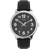 TW2V21400 Reloj Timex para Hombre