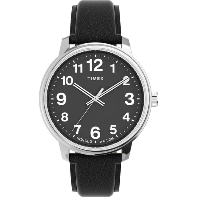 TW2V21400 Reloj Timex para Hombre