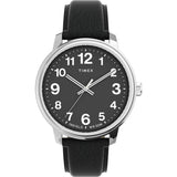 TW2V21400 Reloj Timex Easy Reader Bold para Hombre 43 mm