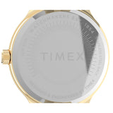 TW2V23300 Reloj Timex Peyton de dama pulsera de metal