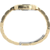 TW2V23300 Reloj Timex Peyton de dama pulsera de metal