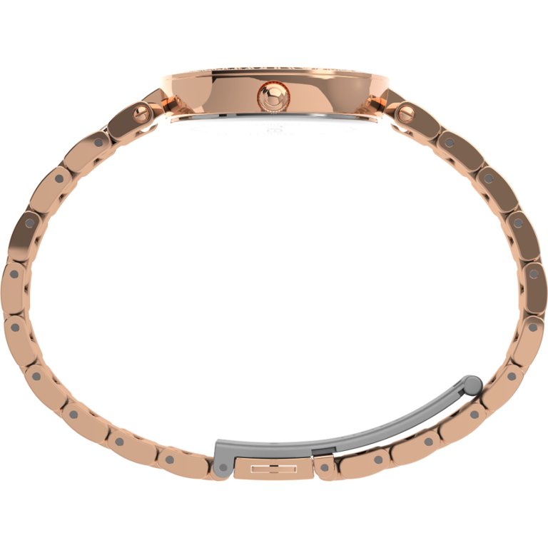 TW2V24600 Timex de dama pulsera de metal