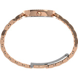 TW2V24600 Timex de dama pulsera de metal