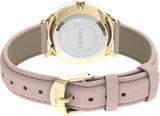 TW2V25200 Reloj Timex para Mujer