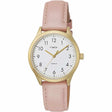 TW2V25200 Reloj Timex para Mujer