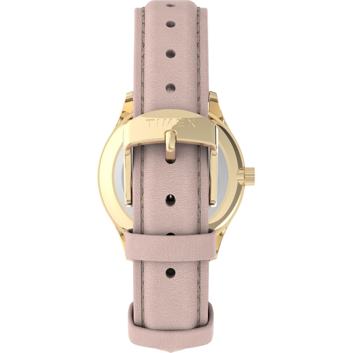 TW2V25200 Reloj Timex Easy Reader para Mujer 32 mm