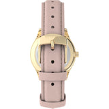 TW2V25200 Reloj Timex Easy Reader para Mujer 32 mm