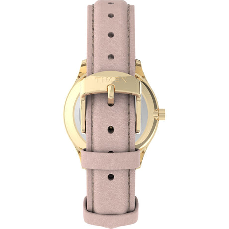 TW2V25200 Reloj Timex Easy Reader para Mujer 32 mm