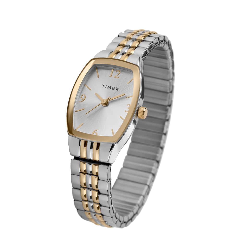 TW2V25500 Reloj Timex para Mujer