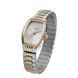 TW2V25500 Reloj Timex para Mujer