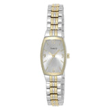 TW2V25500 Reloj Timex para Mujer