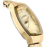 TW2V25600 Reloj Timex para Mujer