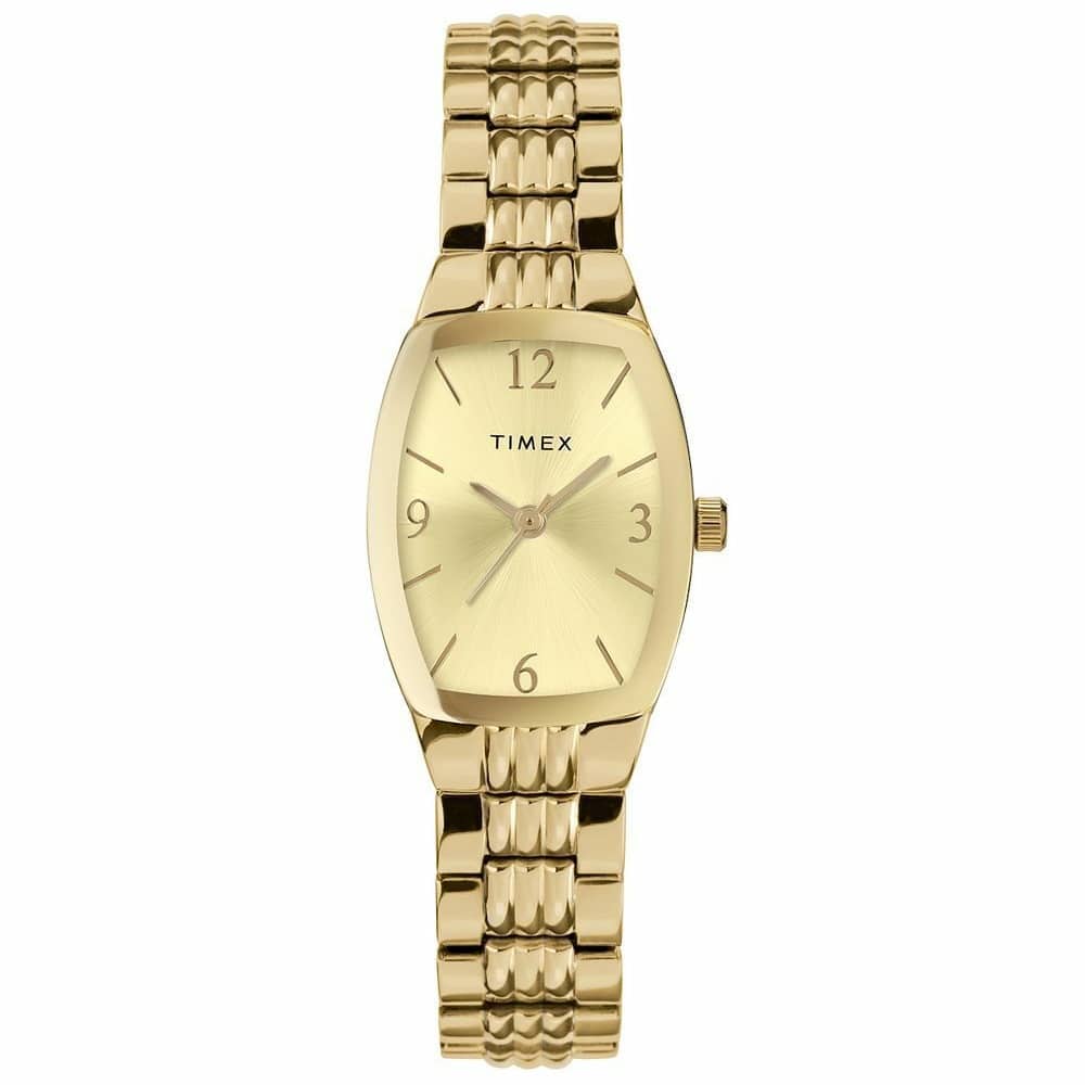 TW2V25600 Reloj Timex para Mujer