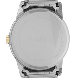 TW2V40100 Timex Reloj para Caballero