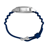 TW2V41200 Reloj Timex T80 unisex correa de resina 34 mm