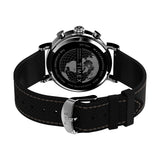 TW2V43700 Reloj Timex  Standard de hombre pulsera de tela 41 mm