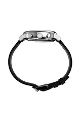 TW2V43900 Reloj Timex de hombre pulsera de tela