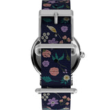 TW2V45900 Timex Reloj para Mujer