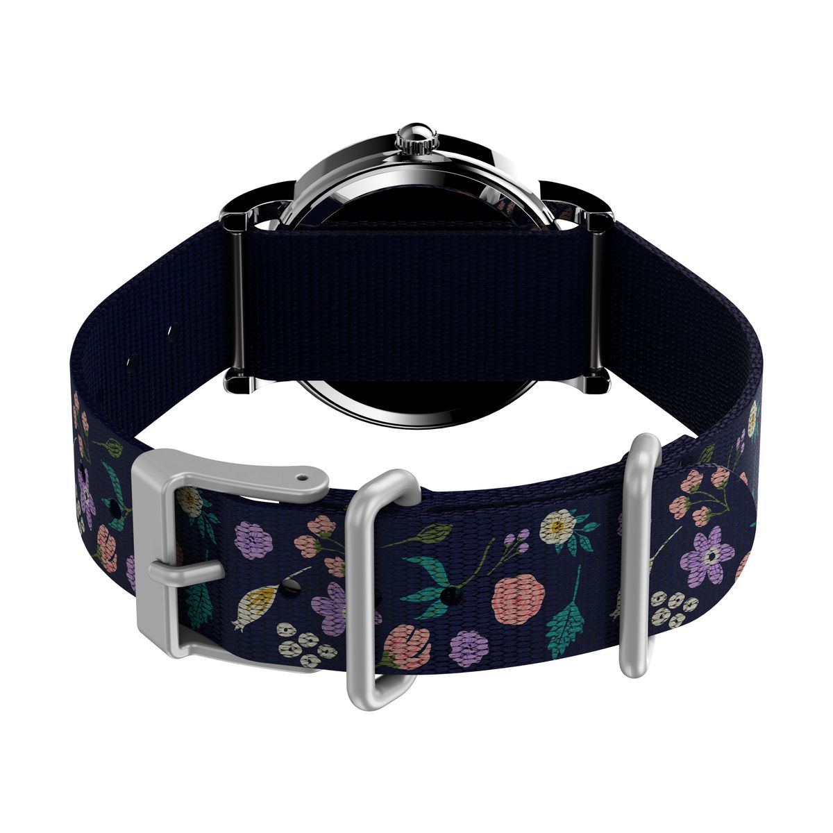 TW2V45900 Timex Reloj para Mujer Snoopy 31 mm