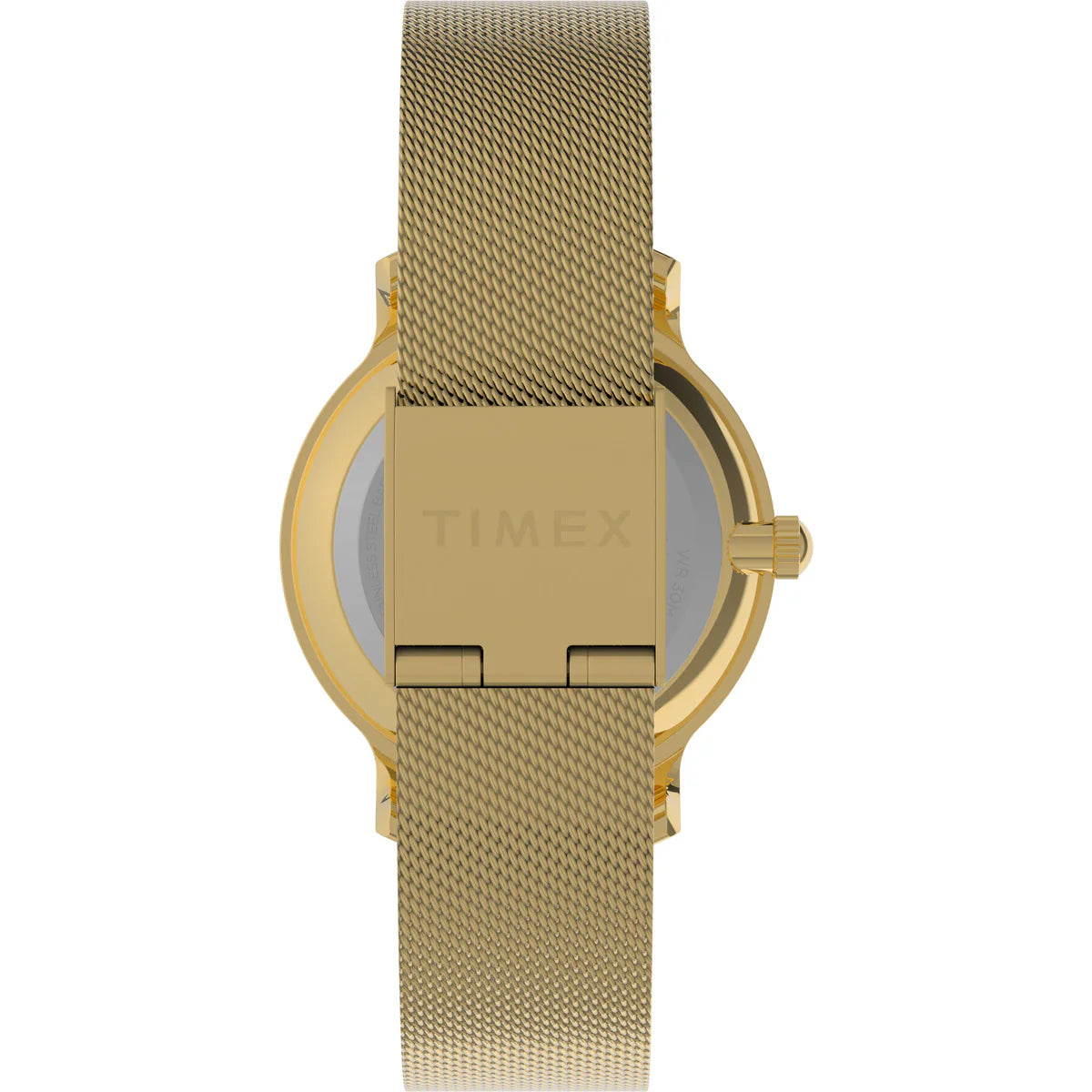 TW2V51900 Timex de dama pulsera mesh