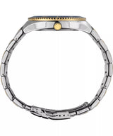 TW2V53800 Timex Classic de caballero correa de metal