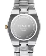 TW2V53800 Timex Classic de caballero correa de metal